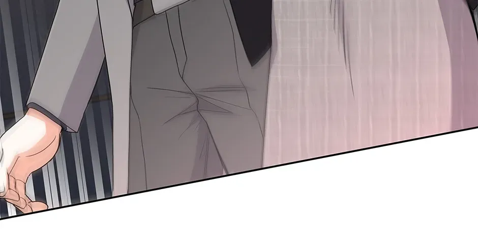 Read Unblockable Romance chapter 19 image 175 on Lezhin