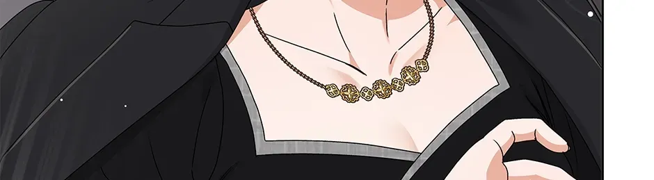 Read Unblockable Romance chapter 19 image 177 on Lezhin