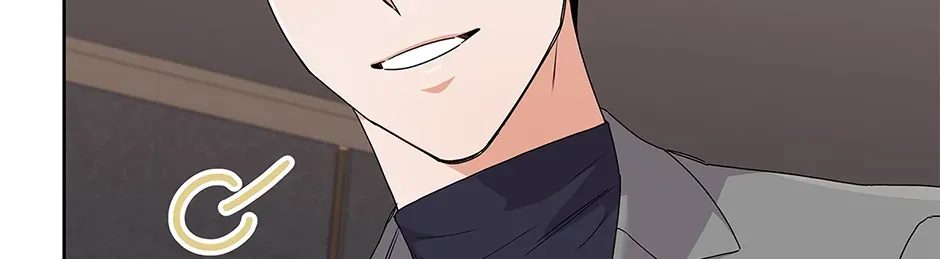 Read Unblockable Romance chapter 19 image 179 on Lezhin