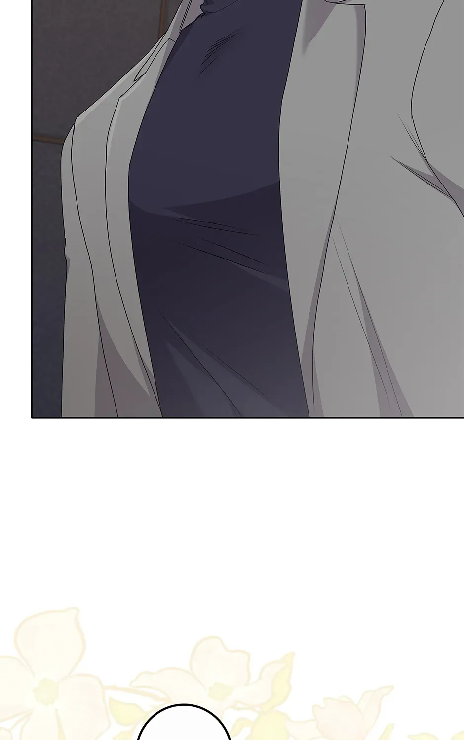 Read Unblockable Romance chapter 19 image 180 on Lezhin