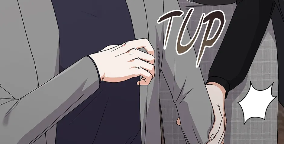 Read Unblockable Romance chapter 19 image 187 on Lezhin