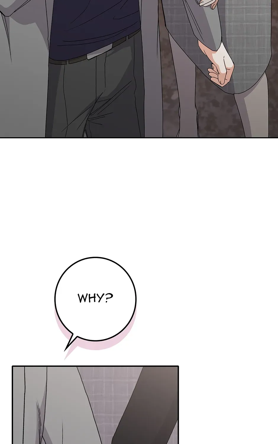 Read Unblockable Romance chapter 19 image 188 on Lezhin