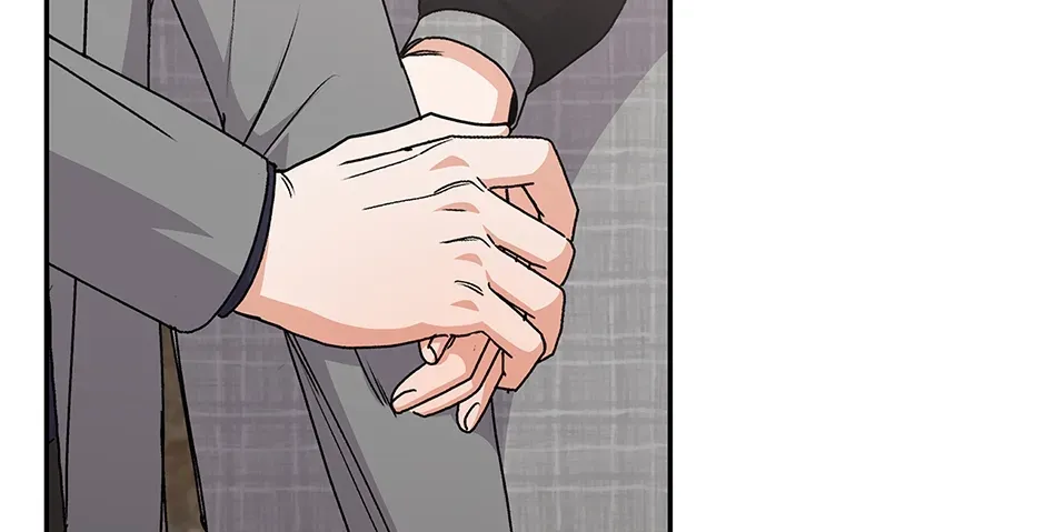 Read Unblockable Romance chapter 19 image 189 on Lezhin