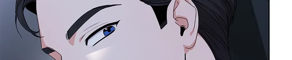 Read Unblockable Romance chapter 19 image 19 on Lezhin
