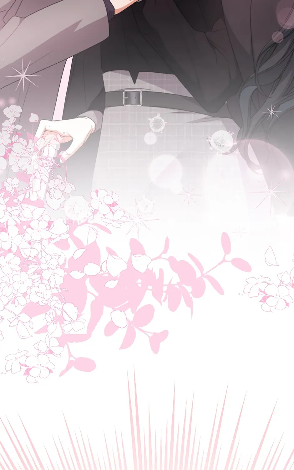 Read Unblockable Romance chapter 19 image 192 on Lezhin