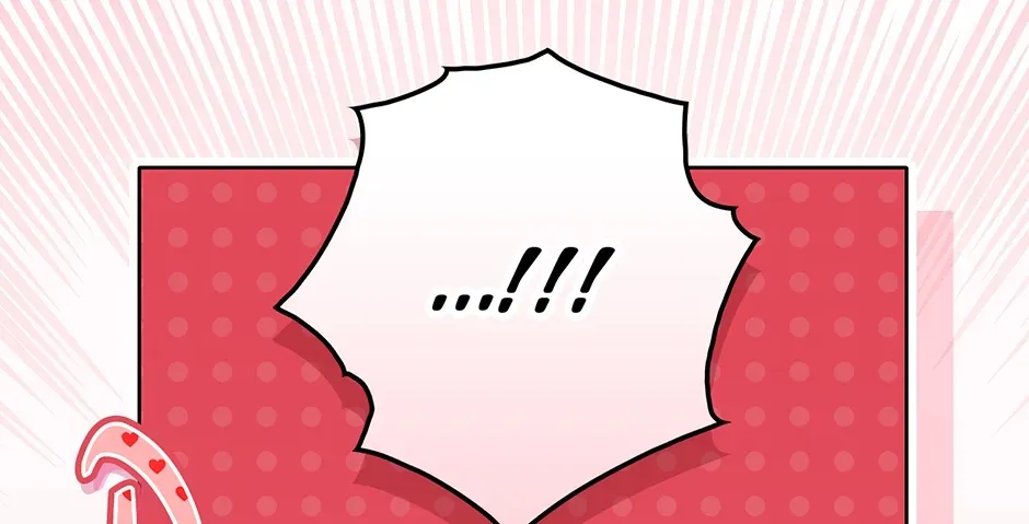 Read Unblockable Romance chapter 19 image 193 on Lezhin