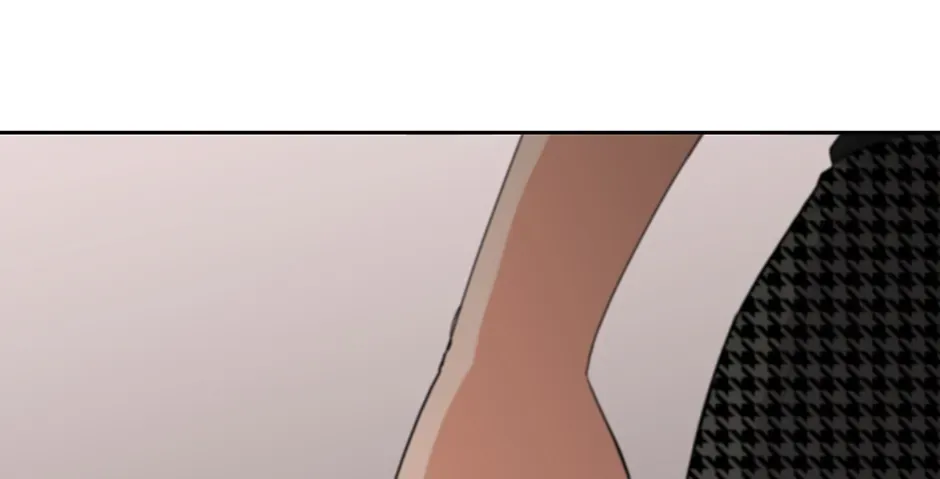 Read Unblockable Romance chapter 19 image 195 on Lezhin