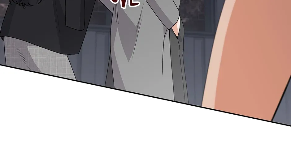 Read Unblockable Romance chapter 19 image 197 on Lezhin