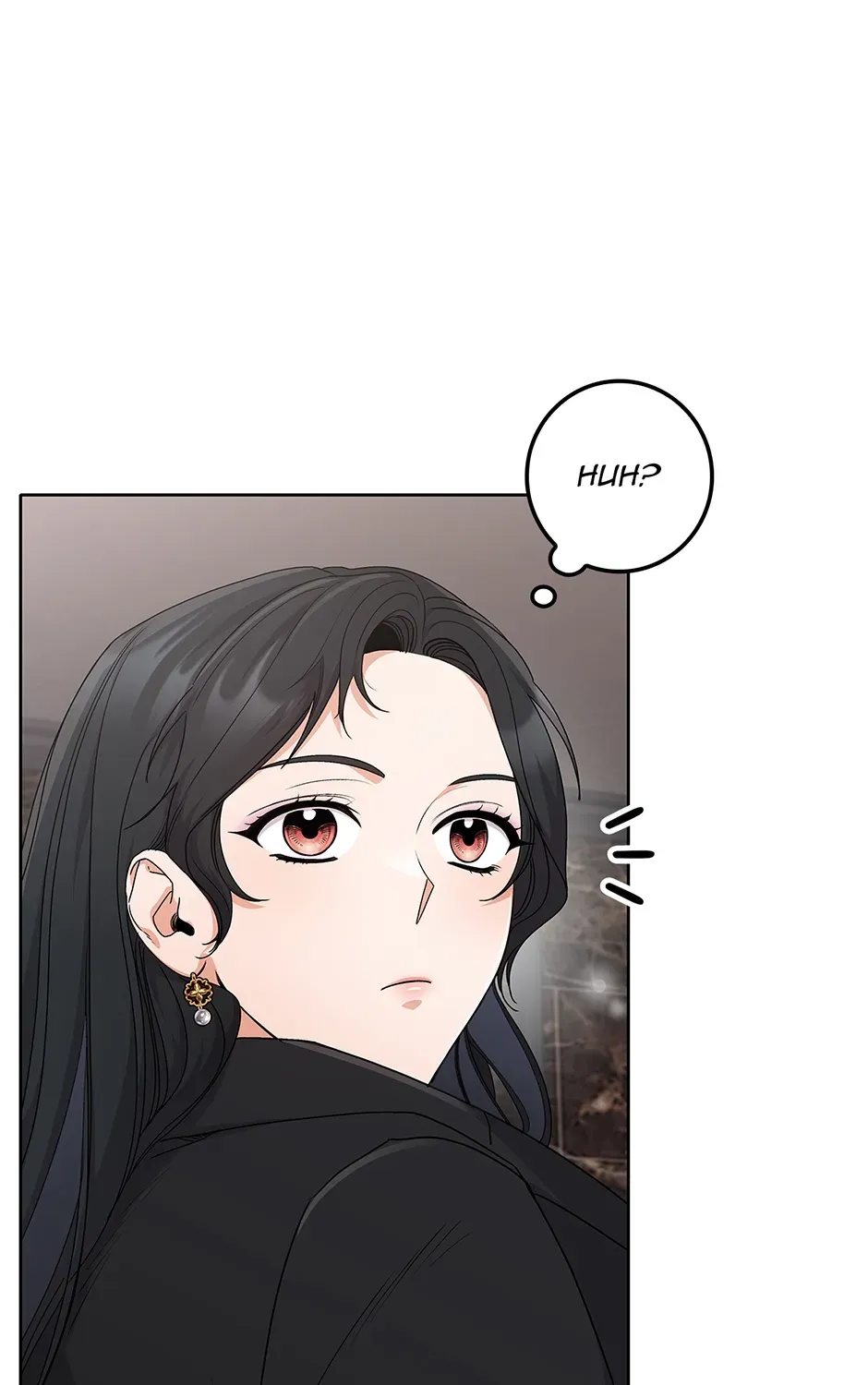 Read Unblockable Romance chapter 19 image 198 on Lezhin