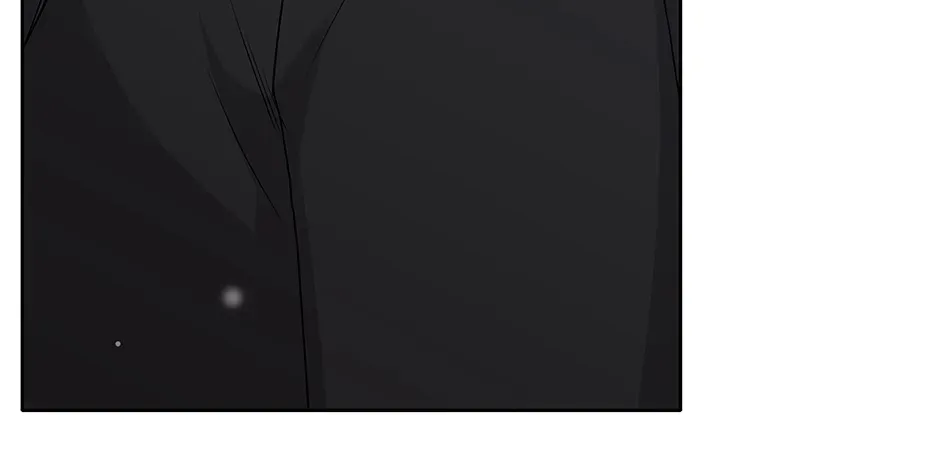 Read Unblockable Romance chapter 19 image 199 on Lezhin