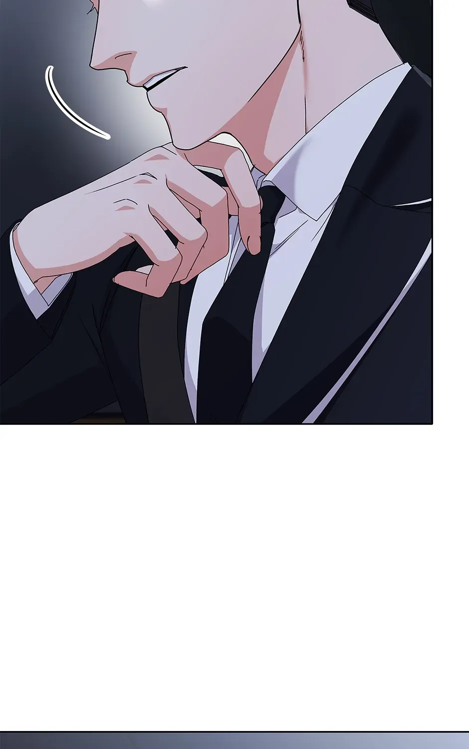 Read Unblockable Romance chapter 19 image 20 on Lezhin