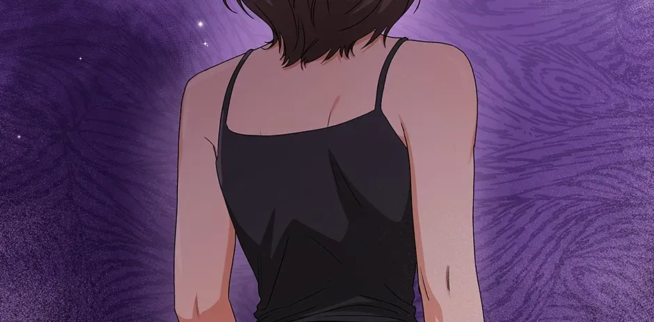 Read Unblockable Romance chapter 19 image 201 on Lezhin