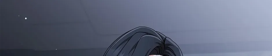 Read Unblockable Romance chapter 19 image 21 on Lezhin