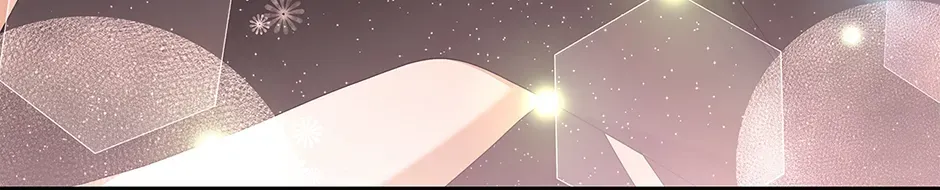 Read Unblockable Romance chapter 19 image 27 on Lezhin