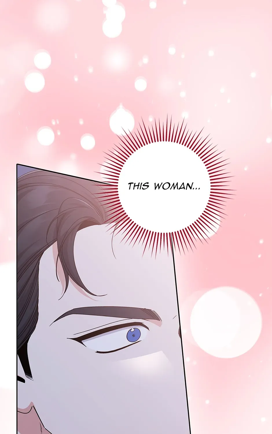 Read Unblockable Romance chapter 19 image 28 on Lezhin