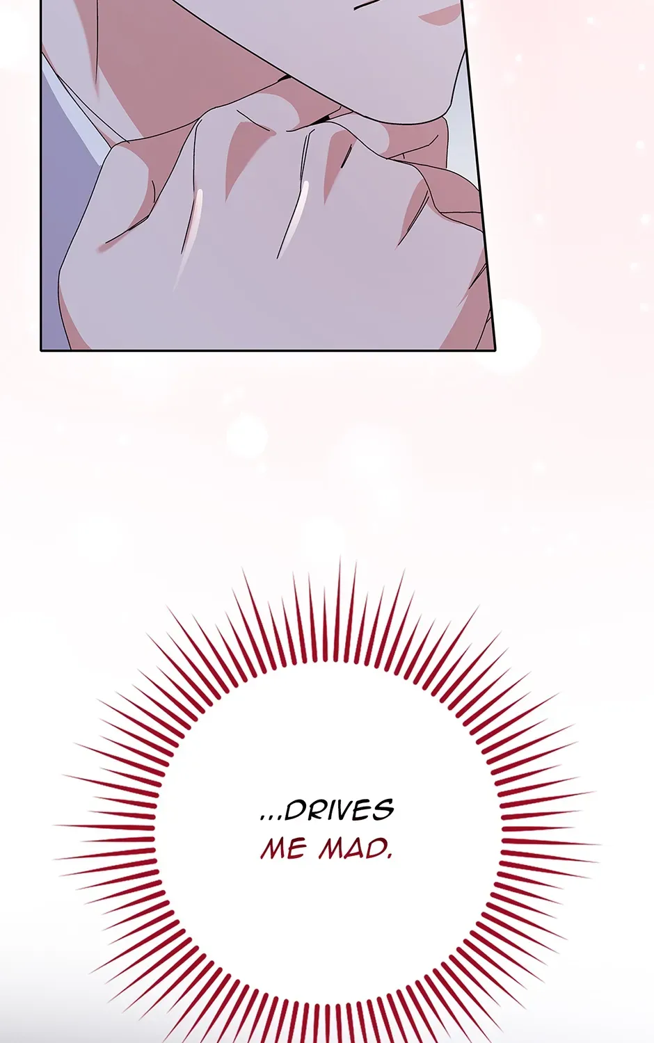 Read Unblockable Romance chapter 19 image 30 on Lezhin