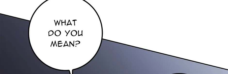Read Unblockable Romance chapter 19 image 39 on Lezhin