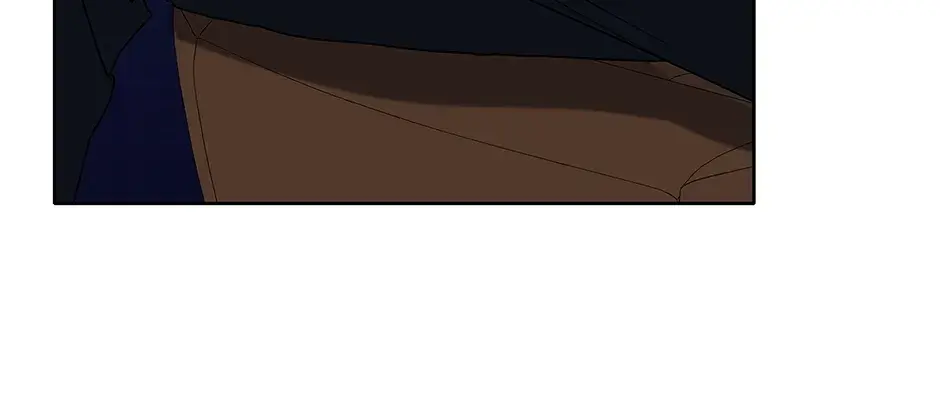 Read Unblockable Romance chapter 19 image 43 on Lezhin