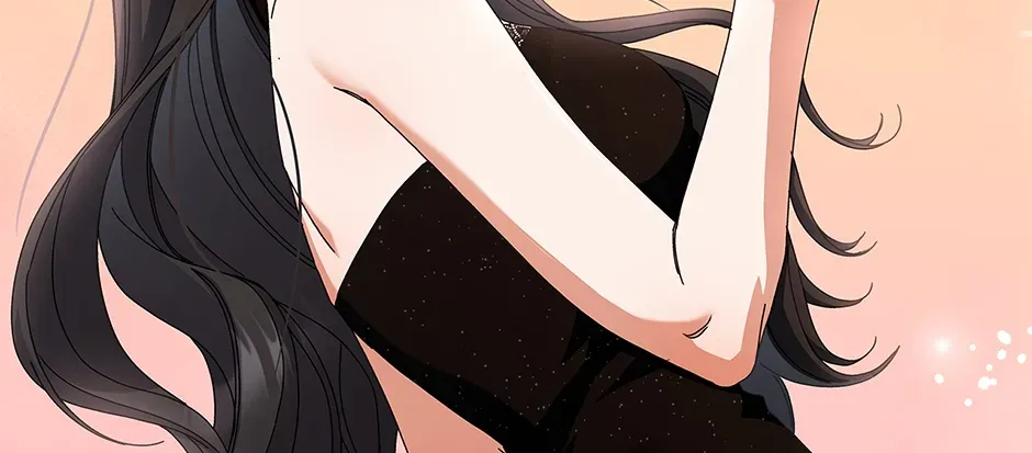 Read Unblockable Romance chapter 19 image 45 on Lezhin