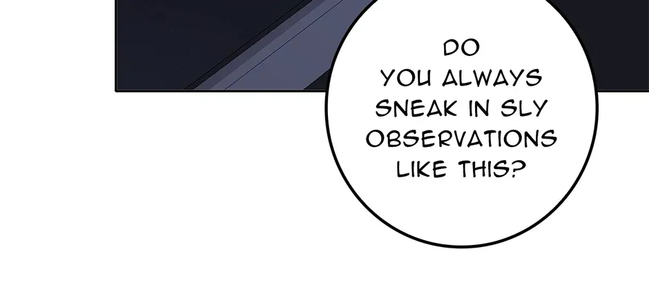 Read Unblockable Romance chapter 19 image 49 on Lezhin
