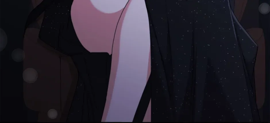 Read Unblockable Romance chapter 19 image 5 on Lezhin
