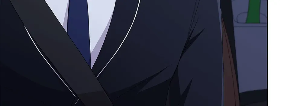 Read Unblockable Romance chapter 19 image 51 on Lezhin