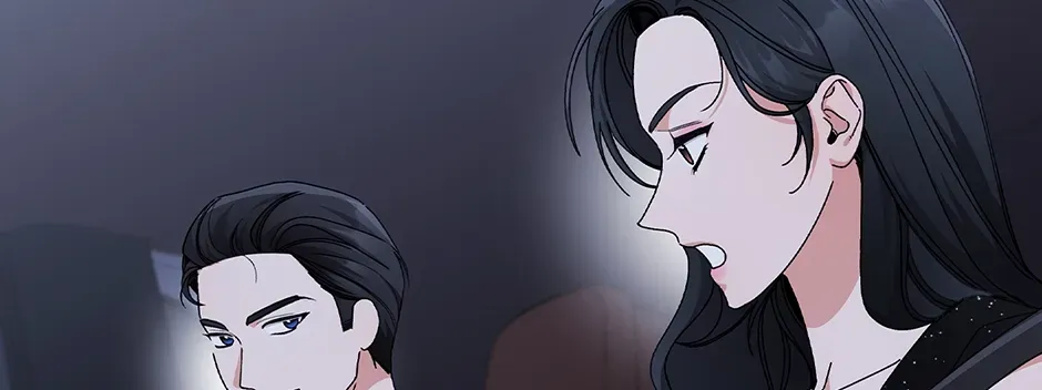 Read Unblockable Romance chapter 19 image 53 on Lezhin