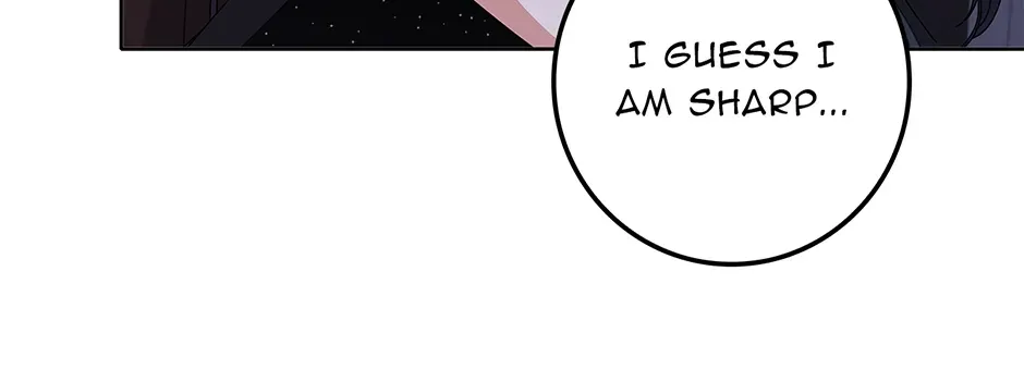 Read Unblockable Romance chapter 19 image 57 on Lezhin