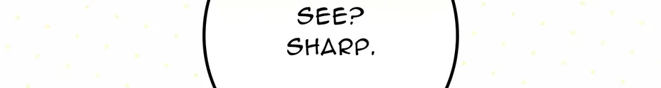 Read Unblockable Romance chapter 19 image 59 on Lezhin