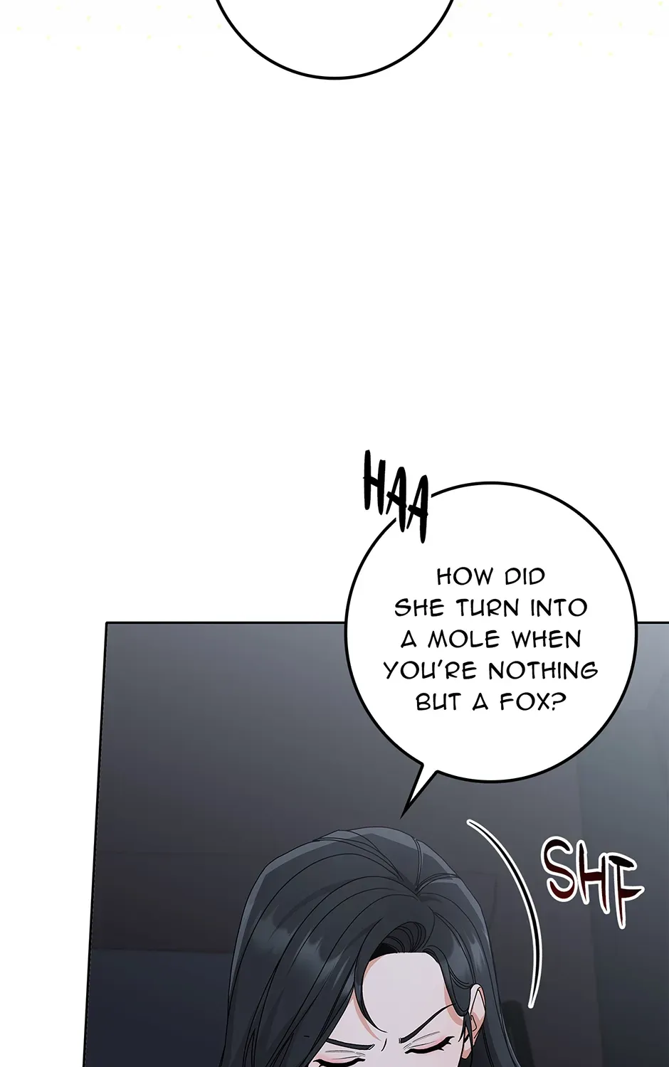 Read Unblockable Romance chapter 19 image 60 on Lezhin
