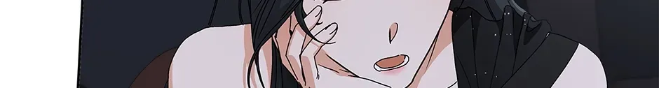 Read Unblockable Romance chapter 19 image 61 on Lezhin