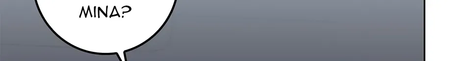 Read Unblockable Romance chapter 19 image 63 on Lezhin