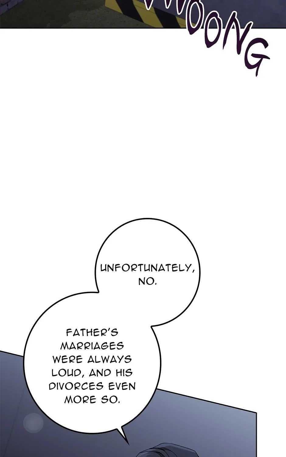 Read Unblockable Romance chapter 19 image 70 on Lezhin