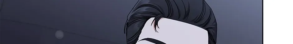 Read Unblockable Romance chapter 19 image 71 on Lezhin