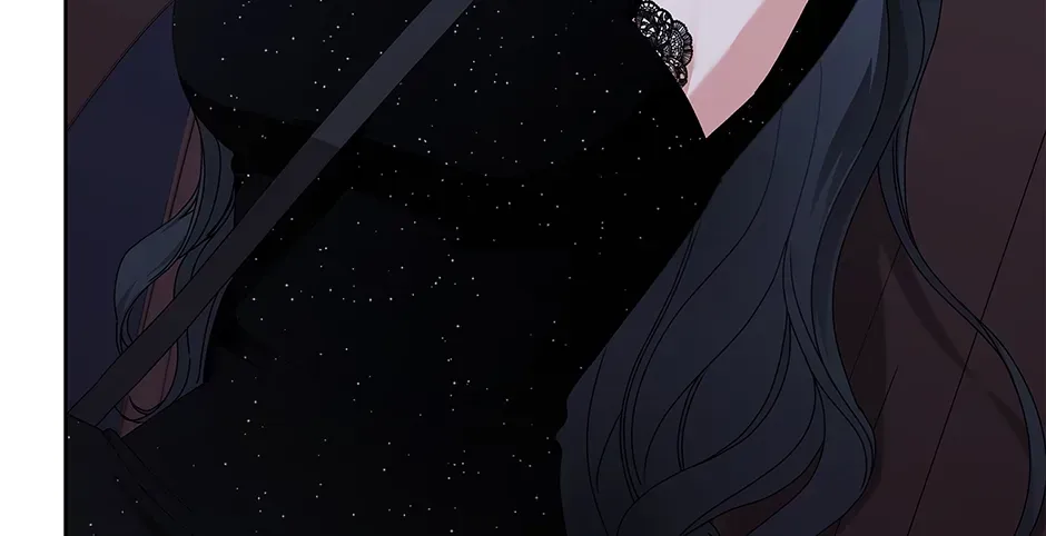 Read Unblockable Romance chapter 19 image 75 on Lezhin