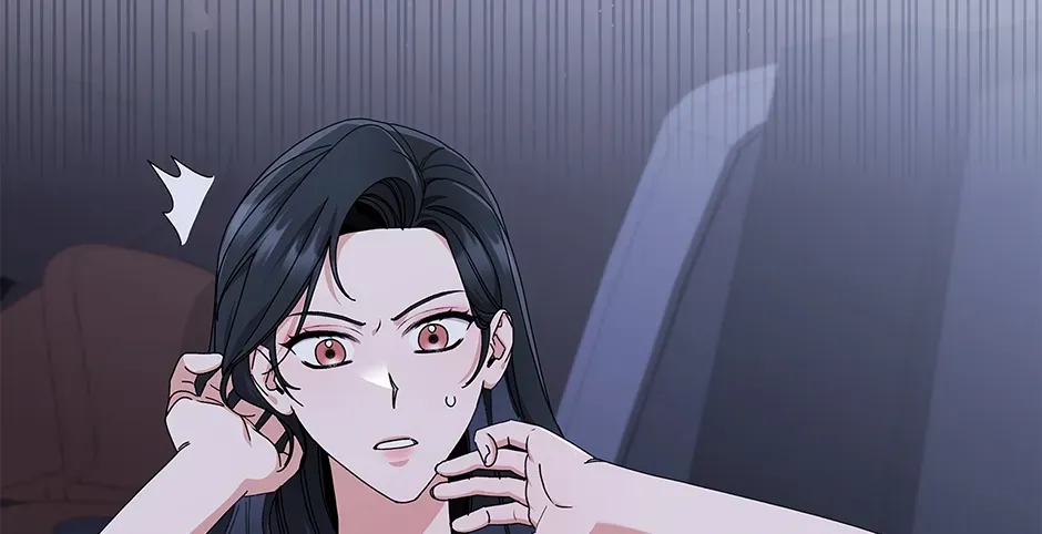Read Unblockable Romance chapter 19 image 83 on Lezhin