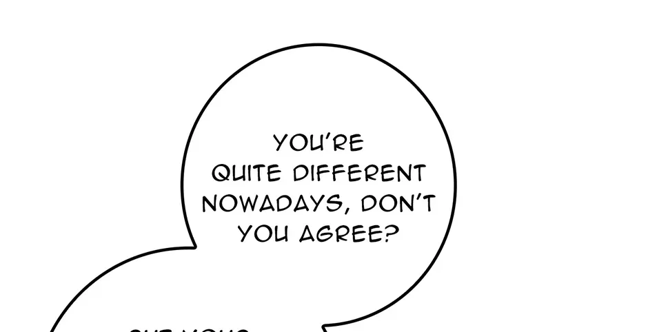 Read Unblockable Romance chapter 19 image 85 on Lezhin