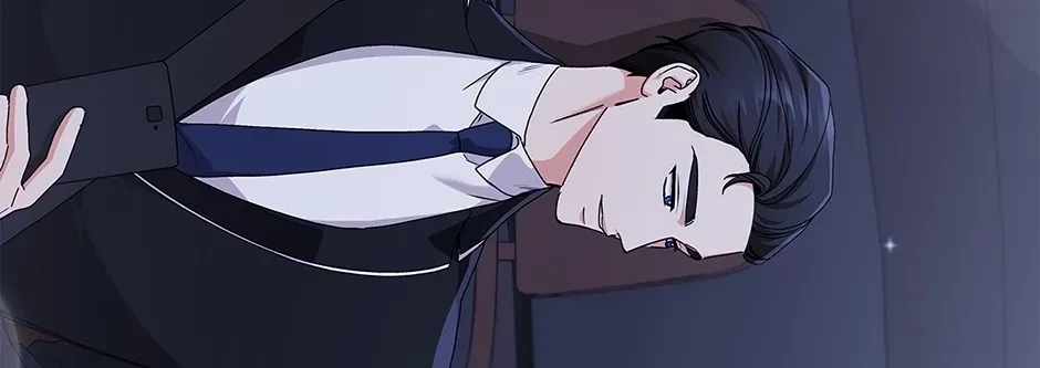 Read Unblockable Romance chapter 19 image 89 on Lezhin