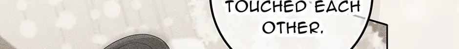 Read Unblockable Romance chapter 19 image 9 on Lezhin