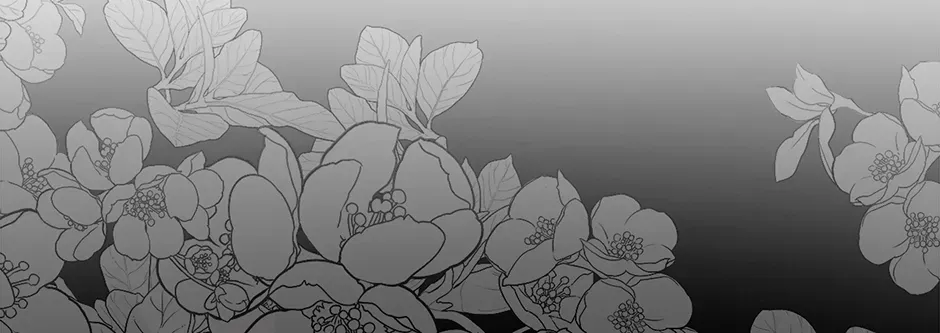 Read Unblockable Romance chapter 19 image 95 on Lezhin
