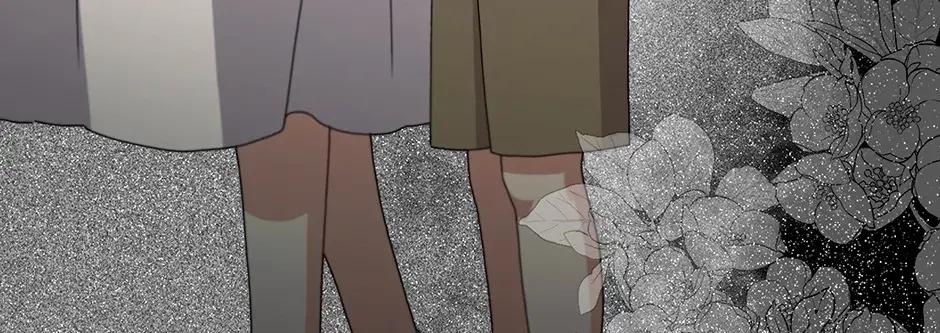 Read Unblockable Romance chapter 19 image 97 on Lezhin