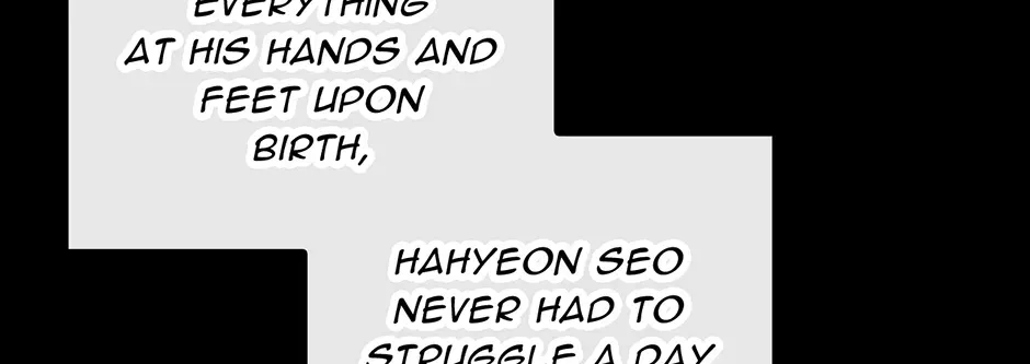 Read Unblockable Romance chapter 19 image 99 on Lezhin