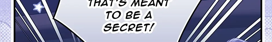 Read Unblockable Romance chapter 2 image 101 on Lezhin