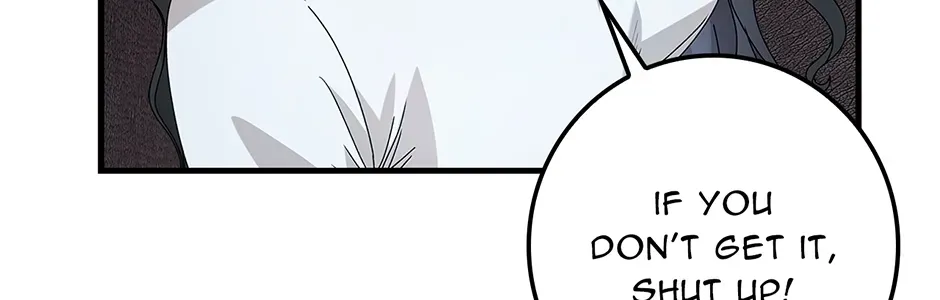 Read Unblockable Romance chapter 2 image 11 on Lezhin