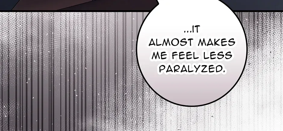 Read Unblockable Romance chapter 2 image 113 on Lezhin