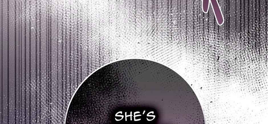 Read Unblockable Romance chapter 2 image 115 on Lezhin