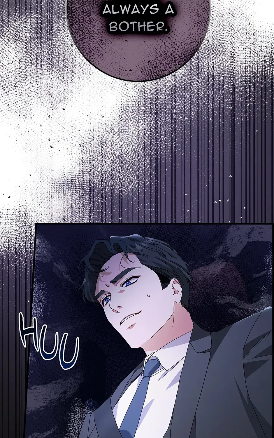 Read Unblockable Romance chapter 2 image 116 on Lezhin