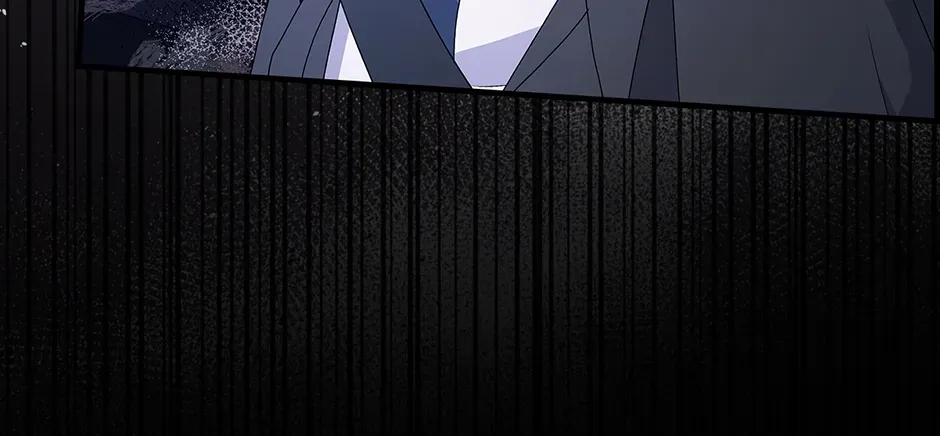 Read Unblockable Romance chapter 2 image 117 on Lezhin
