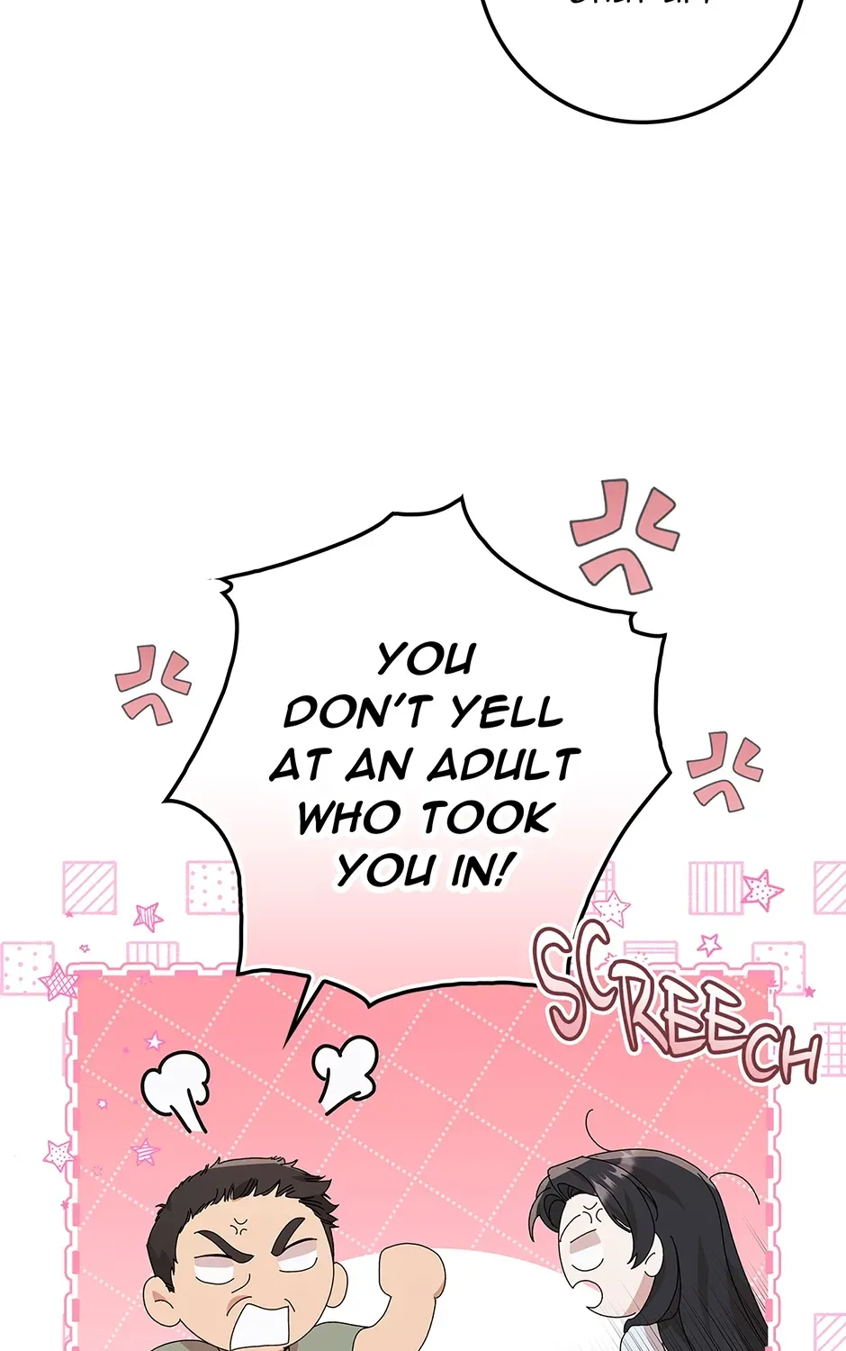 Read Unblockable Romance chapter 2 image 12 on Lezhin