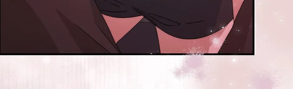 Read Unblockable Romance chapter 2 image 121 on Lezhin